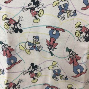 futafuta Disney Short Sleeve T-shirt 80